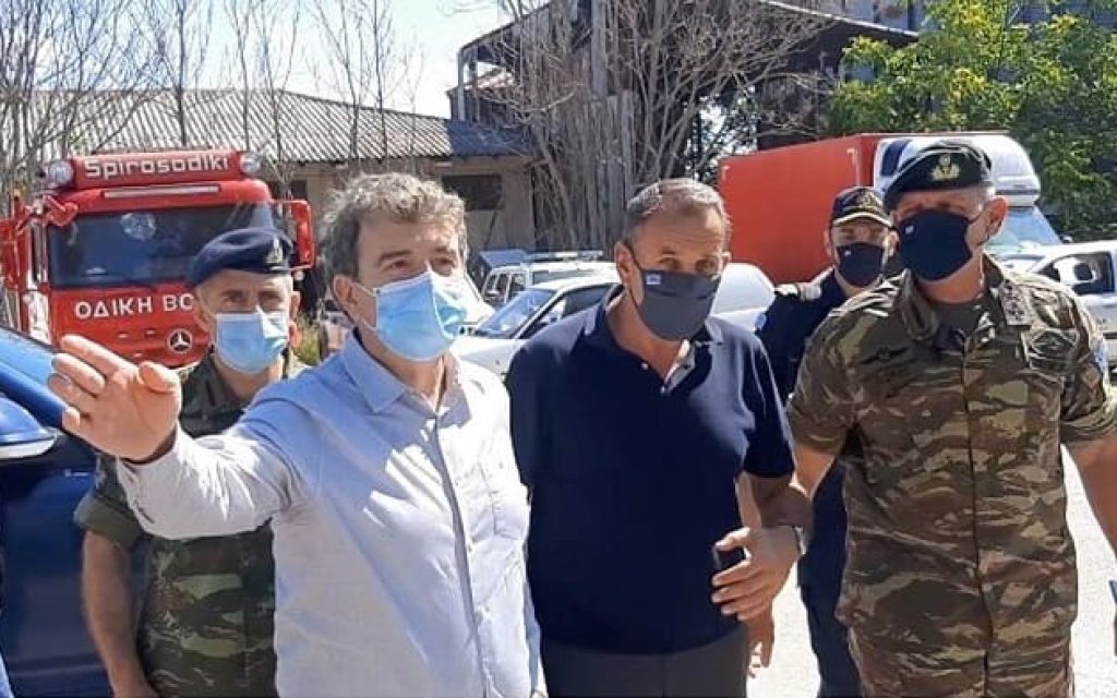 xrysoxoidis panagiwtopoulos flwros