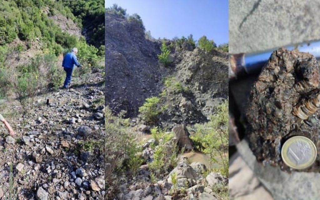 zagori apolitomata