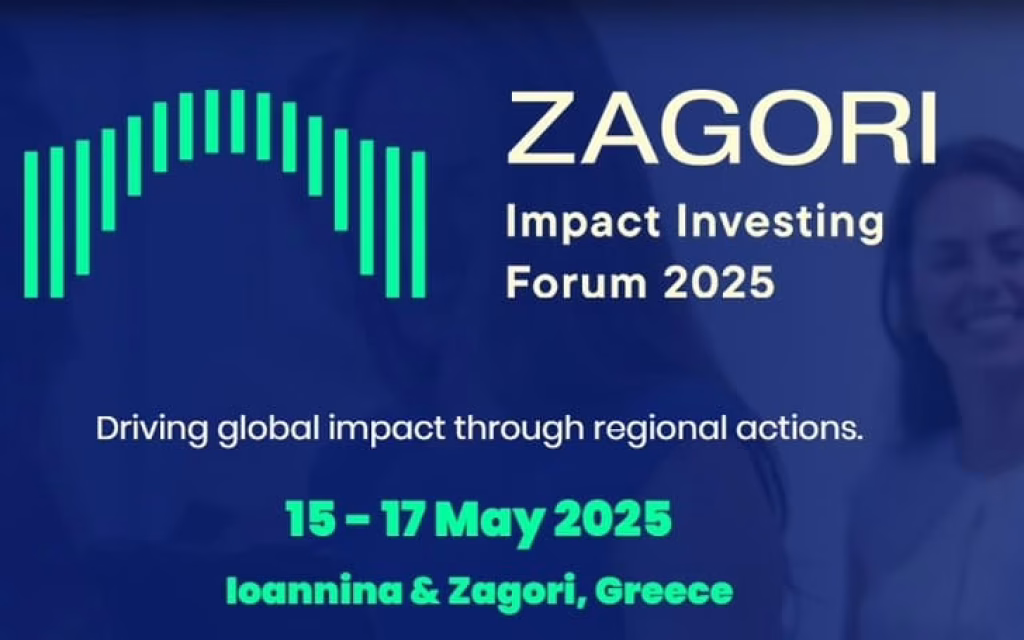 zagori forum