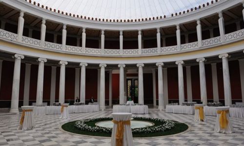 zappeion_07