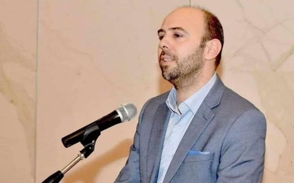 zarkadas leuteris zagori