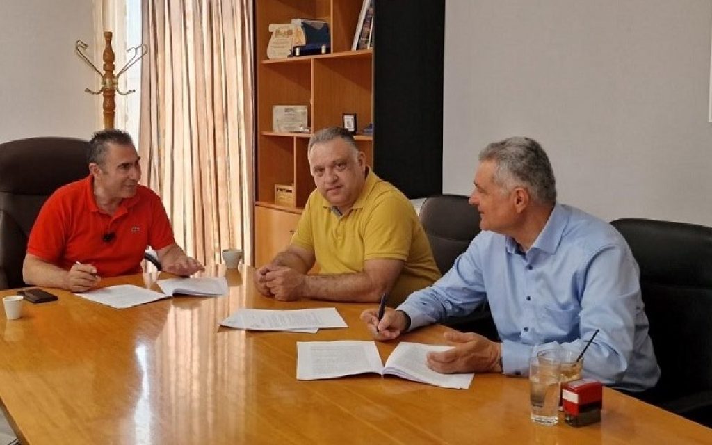 zaxarias ipografi
