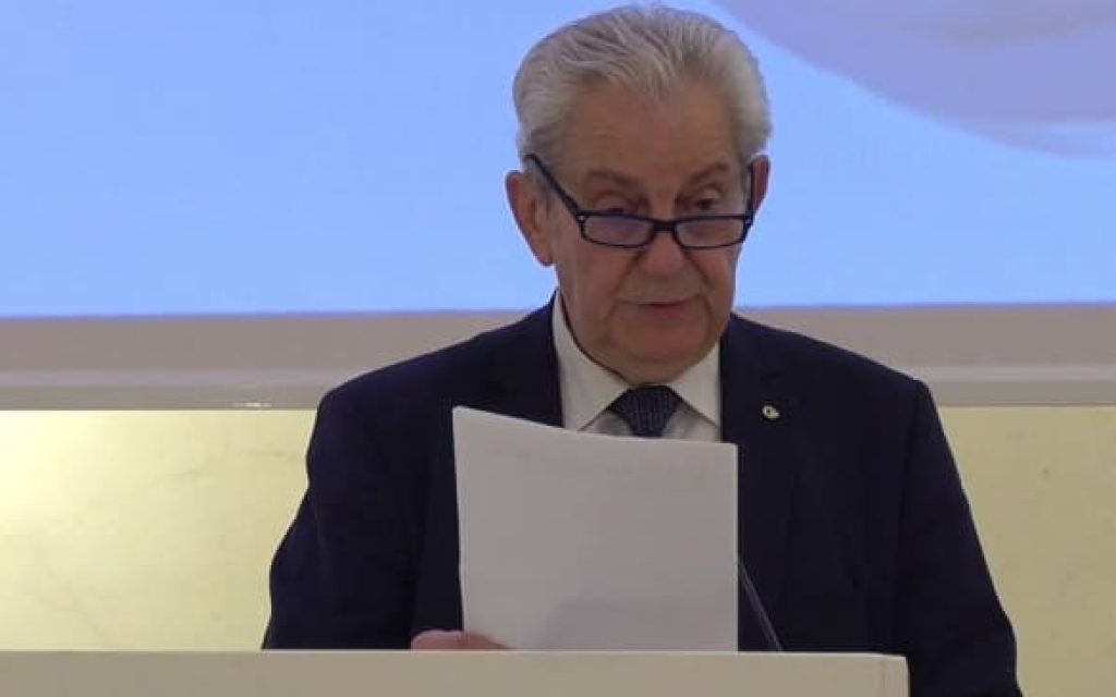 zonidis kostas