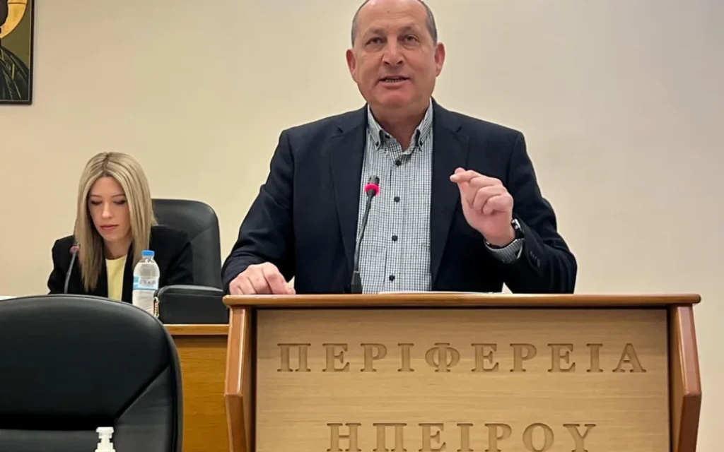 zoumpas perifereiako