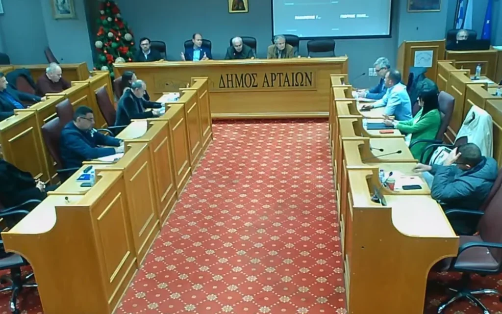 Χωρίς τίτλο