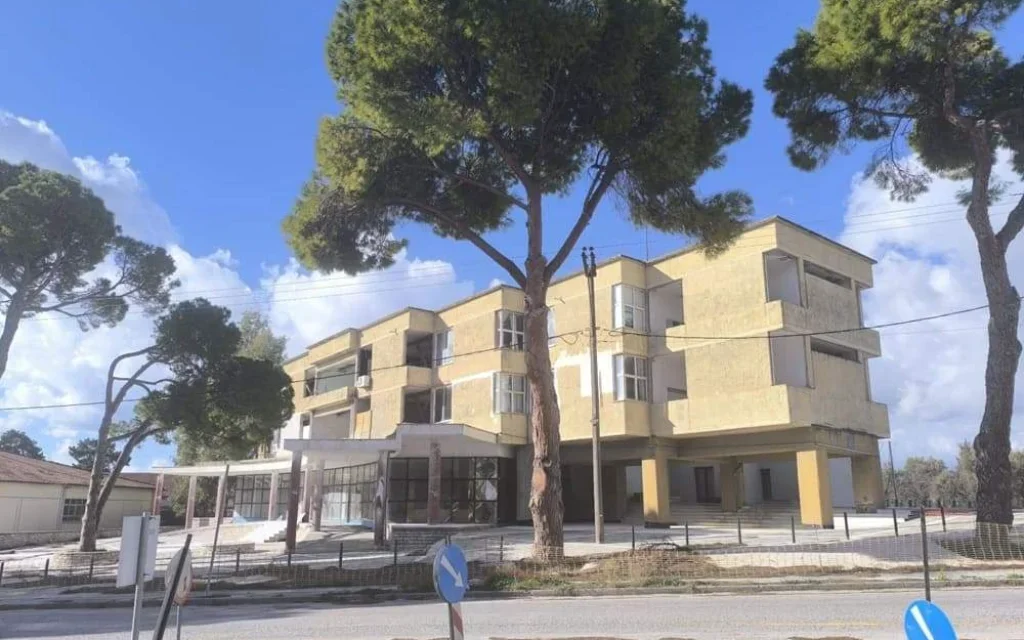 ειν ιγοθμενιτσα