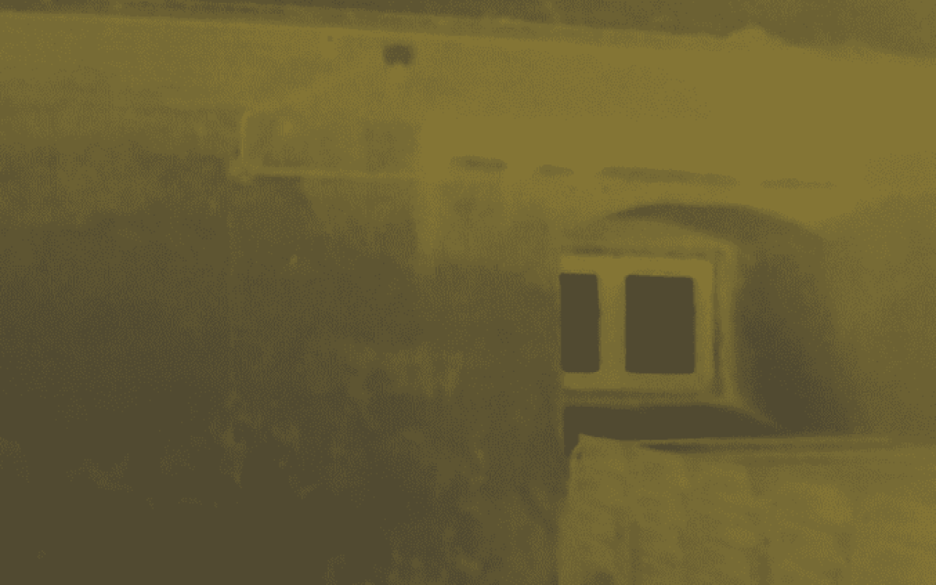 καλον τενον