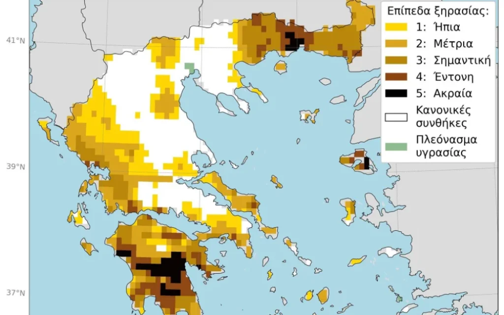 κσιρασια χαρτισ