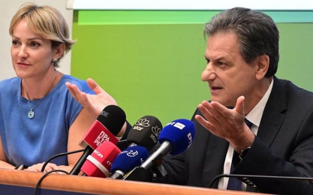 σκιλακακισ σδοθκοθθ